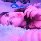 View patootiepeaches (Patootiepeaches) OnlyFans 58 Photos and 28 Videos gallery 

 picture 1