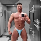 Download patory200 OnlyFans videos and photos for free 

 picture 1