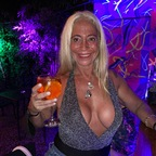 Onlyfans leaks patoxillis 

 picture 1