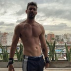 Download patozeta OnlyFans content free 

 picture 1