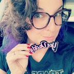Download patpatsquish OnlyFans videos and photos for free 

 picture 1