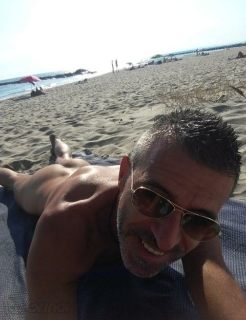 patpino30 (PatPino) OnlyFans Leaks 

 picture 2