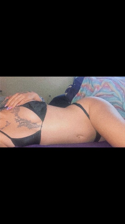 Onlyfans leak patr0n333 

 picture 2