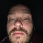 patrat87 OnlyFans Leaks (0 Photos and 0 Videos) 

 picture 1