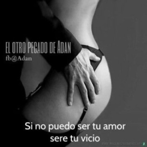 View patri0316 OnlyFans videos and photos for free 

 picture 2