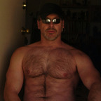 patriarchsmith OnlyFans Leak (134 Photos and 0 Videos) 

 picture 1