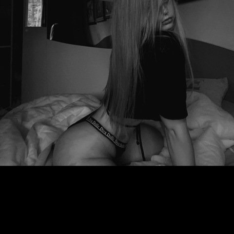 patribelinni OnlyFans Leaks 

 picture 2