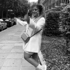 @patrica leaked Onlyfans gallery free 

 picture 1