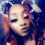 Onlyfans free patrice9524 

 picture 1