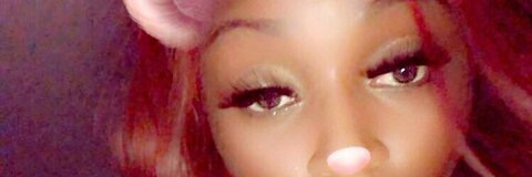 Onlyfans free patrice9524 

 picture 2