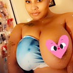 Download patricetrecey1 OnlyFans videos and photos for free 

 picture 1