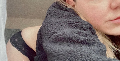 View Patrice (patriceva) OnlyFans 17 Photos and 2 Videos leaked 

 picture 2