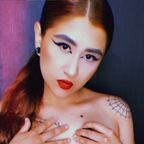 Onlyfans leaks patricia.prkr 

 picture 1