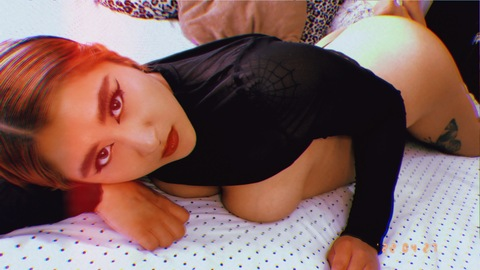 Onlyfans leaks patricia.prkr 

 picture 2