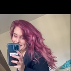 View patricia1898 (Patricia 🖤) OnlyFans 200 Photos and 14 Videos gallery 

 picture 1