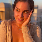patricialopez OnlyFans Leak (312 Photos and 41 Videos) 

 picture 1
