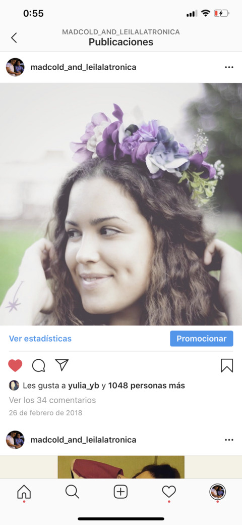 patricialopez OnlyFans Leak (312 Photos and 41 Videos) 

 picture 2