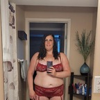patriciasim OnlyFans Leak (166 Photos and 7 Videos) 

 picture 1