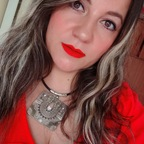 Onlyfans leak patriciatabares 

 picture 1