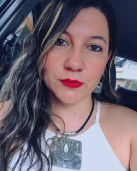 Onlyfans leak patriciatabares 

 picture 2