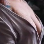 patriciaxstarfree OnlyFans Leaked Photos and Videos 

 picture 1