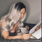 patriciazzzsfree (Patriciazzzs) OnlyFans Leaked Videos and Pictures 

 picture 1