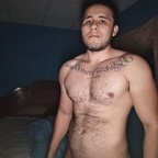 patriciiolpz OnlyFans Leaked Photos and Videos 

 picture 1