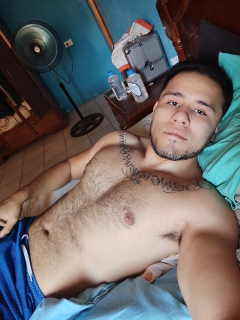 patriciiolpz OnlyFans Leaked Photos and Videos 

 picture 2