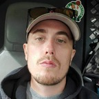 Download patrick105 OnlyFans content for free 

 picture 1