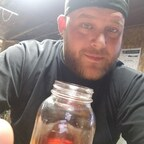 Download patrick1946 OnlyFans content free 

 picture 1