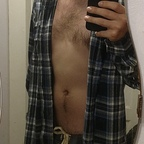 View Patrick (patrick349) OnlyFans 77 Photos and 37 Videos gallery 

 picture 1