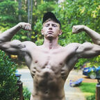 patrickblackler OnlyFans Leak (25 Photos and 3 Videos) 

 picture 1