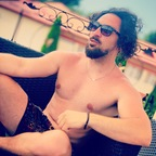 View patrickbro (Patrick) OnlyFans 33 Photos and 5 Videos gallery 

 picture 1