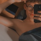Onlyfans leak patrickcolognefree 

 picture 1