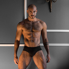 View Patrick Dei (patrickdei) OnlyFans 101 Photos and 91 Videos leaks 

 picture 1