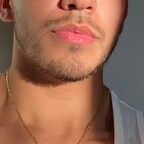 Download patrickdiaz OnlyFans content free 

 picture 1