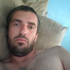 patrickh1 OnlyFans Leaked (107 Photos and 7 Videos) 

 picture 1