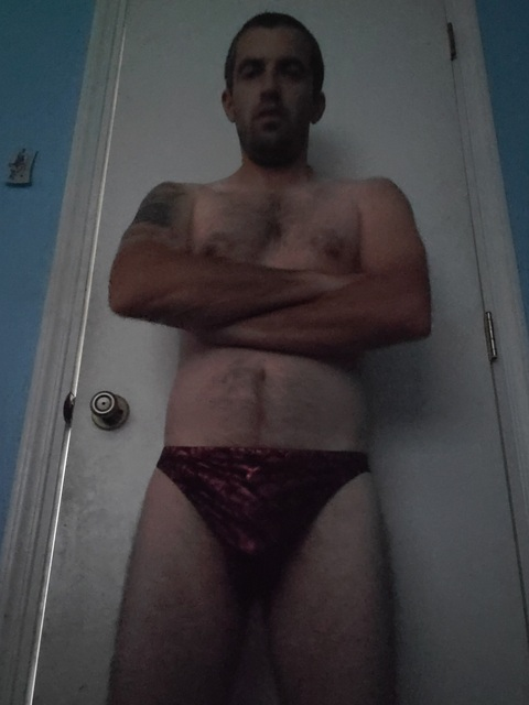 patrickh1 OnlyFans Leaked (107 Photos and 7 Videos) 

 picture 2