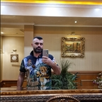 patrickking (Patrick King) OnlyFans Leaked Content 

 picture 1