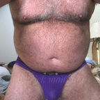 View patrickmontana OnlyFans content for free 

 picture 1