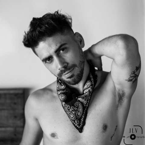 Onlyfans free patrickstar21 

 picture 2