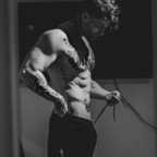 Download patrickstat OnlyFans content free 

 picture 1