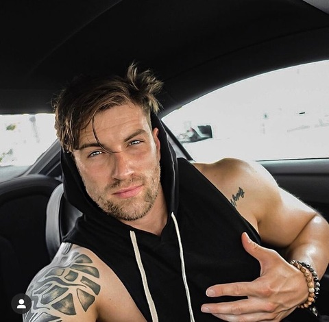 Download patrickstat OnlyFans content free 

 picture 2