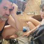 Download patricktwinsl OnlyFans videos and photos free 

 picture 1