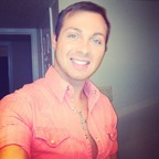 patrickwehrenberg OnlyFans Leak 

 picture 1