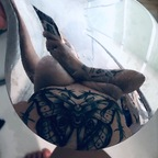 patrilaseca OnlyFans Leaked (135 Photos and 1 Videos) 

 picture 1