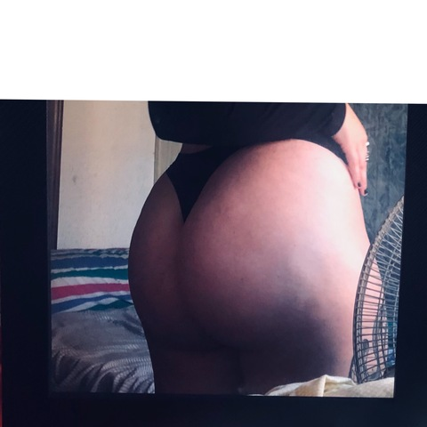 patrilaseca OnlyFans Leaked (135 Photos and 1 Videos) 

 picture 2