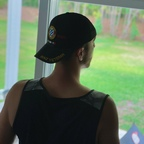 patrioticpipe OnlyFans Leak (1 Photos and 0 Videos) 

 picture 1