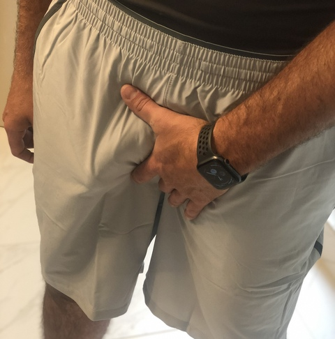 patrioticpipe OnlyFans Leak (1 Photos and 0 Videos) 

 picture 2