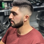 View Patrik (patris23) OnlyFans 51 Photos and 32 Videos leaked 

 picture 1
